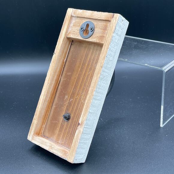 Hobby Lobby Music Note Towel or Coat Hanger - Picture 4 of 7